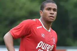 FC Twente heeft aanvaller terug; fit genoeg om te starten
