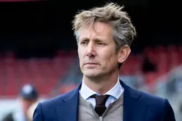 Ajax en Feyenoord frustreren FC Twente en overige eredivisieclubs
