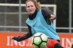 FC Twente Vrouwen pakt koppositie terug na overwinning op ADO
