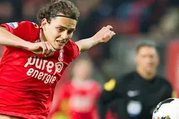 Hake hoopt op Ünal: "Willen hem er graag nog een jaar bij houden"