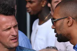 Rahim: "Elke club mag jaloers zijn op type Boschker"