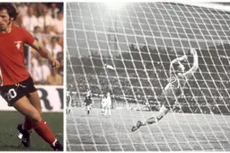 Column: FC Twente, 1975