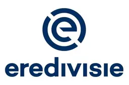 Sparta Rotterdam nieuwe hekkensluiter van de eredivisie