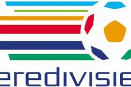 Nieuwe plannen vooral gericht op topclubs: "Beter gaan presteren in Europa"