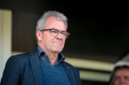 Reactie KNVB op overwinning: "Nooit leuk om tegenover leden voor de rechter te staan"