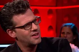 Dijkstra wil reactie: "De directie moet laten zien: We hebben het verkloot met elkaar"