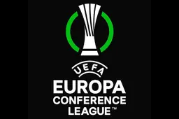 Deze teams kan FC Twente loten in de Conference League
