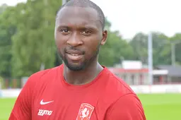 Evander Sno verrast met nieuwe club