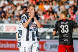 Samenwerking Heracles en FC Twente niet in gevaar door degradatie