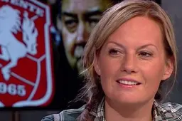 Tip voor supporters FC Twente: "Ga thee drinken met Feyenoorders"