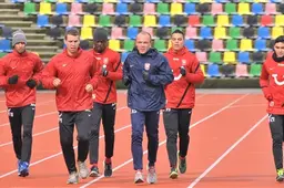 CU wil bespaarde 100.000 Euro inzetten voor behoud FBK-Games