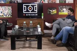 Gertjan Verbeek FC Twente is pas na de winterstop te zien, tot die tijd is het aanmodderen