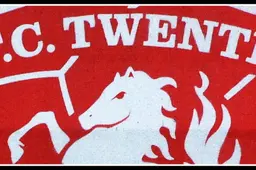 FC Twente oefent definitief tegen Bundesligist