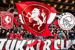 Opstelling: Basisplek voor Bruns en Salah-Eddine tegen Ajax