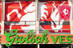 Voorbeschouwing FC Twente - Heracles