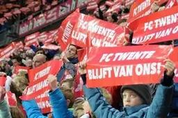 Met knallende ruzie vertrokken oud-commissaris: "Heb dit in 2011 al voorspeld"