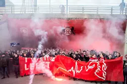Ingezonden brief: Het leven van een FC Twente supporter
