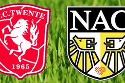 NAC verlaagt prijzen en wil uitvak De Grolsch Veste vol krijgen
