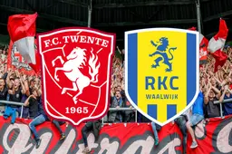 Voorspel en Win: FC Twente in vorm, RKC won al een jaar geen uitwedstrijd