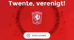 BELANGRIJK: "Deel supporters te beroerd om in beweging te komen"