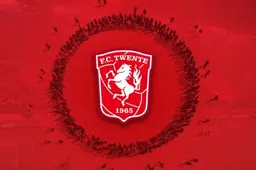 Twente, Verenigt! betreurt vertrek stichtingsbestuurders Van der Lof en Keizer