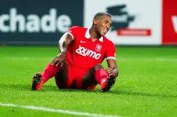 Zschusschen langer verbonden aan Zuid-Hollandse derdedivisionist