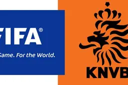 Volledige verklaring KNVB: "Daarom proflicentie intrekken"
