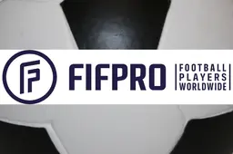 FIFPro luidt de noodklok en vreest voor voortbestaan clubs en competities