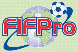 FIFPro wil huidig transfersysteem 'opblazen'