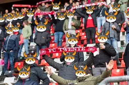 Van Roosmalen haalt keihard uit naar FC Twente: "Munsterman is John F. Kennedy vergeleken bij de huidige beleidsbepalers"