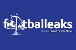 Portugese justitie beschuldigt Football Leaks van criminele activiteiten