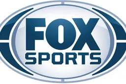 FOX Sports overstag na veel vragen