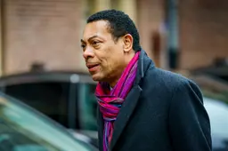 Clubs en KNVB hekelen wispelturig beleid kabinet: "Lopen 40 tot 70 miljoen mis per jaar"