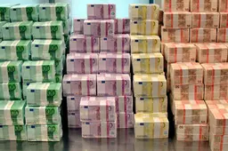 Financiële positie FC Twente verbetert met €15 miljoen bij akkoord