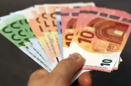Aanpassing in de wet moet matchfixers af gaan schrikken