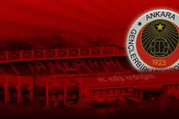 FC Twente oefent tegen Turken ipv Grieken