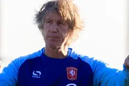 Verbeek accepteert schikkingsvoorstel aanklager betaald voetbal