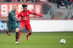AWAYDAY! Alle informatie over de kaartverkoop voor Ajax - FC Twente