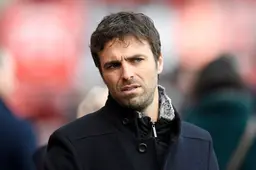 Garcia begrijpt wens supporters, maar weigert deze in te willigen