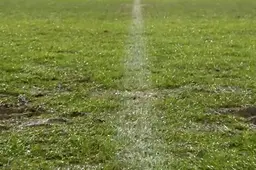 FC Twente op de knieën voor spelen op kunstgras?