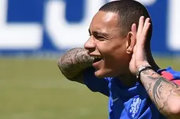 Beoogde opvolger Ter Avest vertrekt voor €1 miljoen naar Serie A