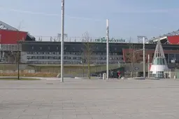 Kijkcijfers FC Twente blijven achter bij andere clubs in E-Divisie