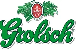 Grolsch: "Geen bewijs dat bierprijs niet marktconform is"