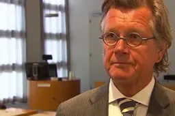 Geheimzinnigheid rondom treffen met beroepscommissie KNVB
