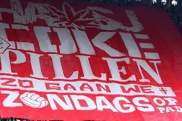 FC Twente accepteert schikkingsvoorstel van aanklager KNVB