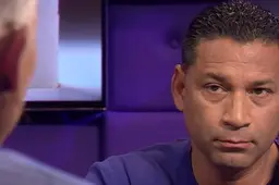 Fraser beseft: "FC Twente heeft voorsprong op basis van individuele kwaliteiten"