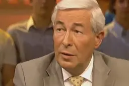 Oproep aan Henk Kesler: 'Los de affaire op'