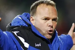 FC Twente toont zich van haar meest slechte kant: "Dit bevestigt dat alleen maar"