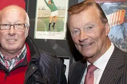 Ardesch steunt Hake en spelers: "Hoe eenzaam voelen ze zich?"