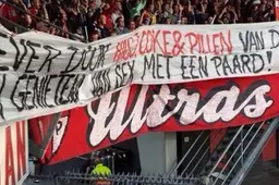 Derby officieel dood verklaard?